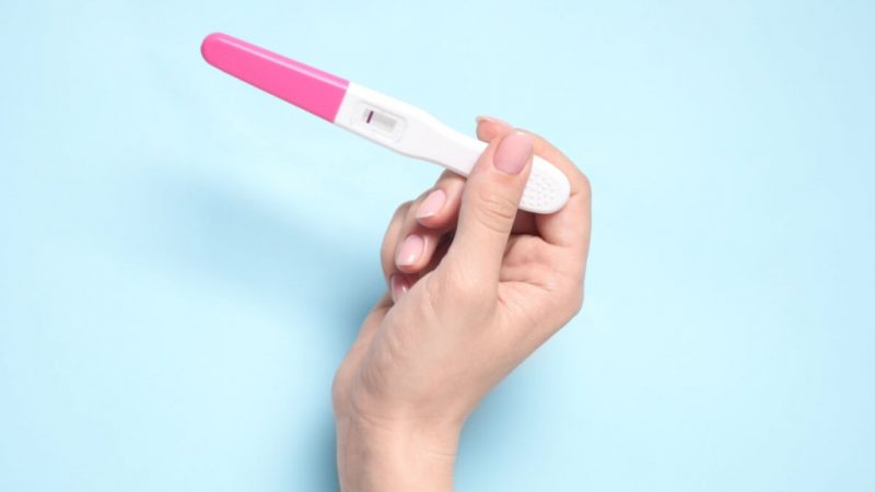 Infertilidade: 5 mitos que ainda geram dúvidas
