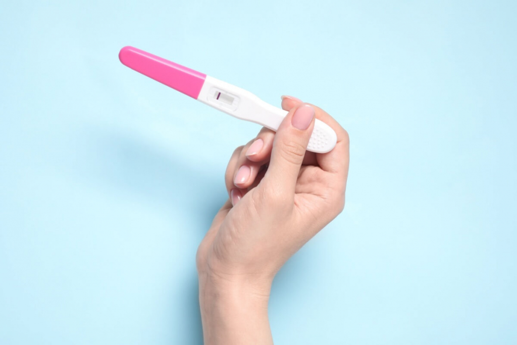 Infertilidade: 5 mitos que ainda geram dúvidas