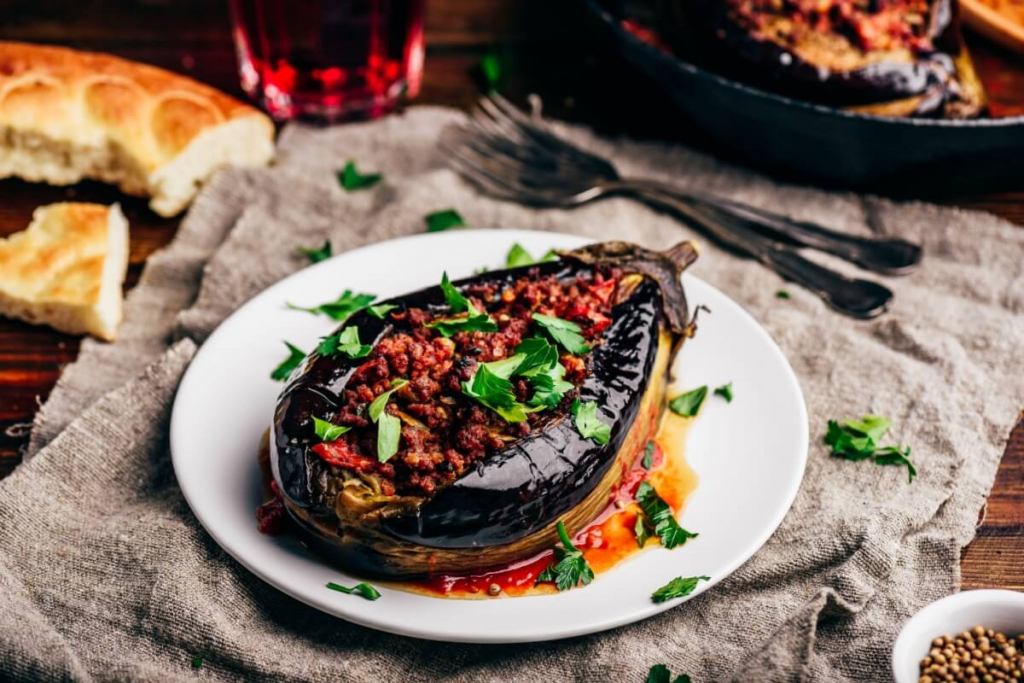 Jantar saudável: 3 receitas leves e ricas em proteínas