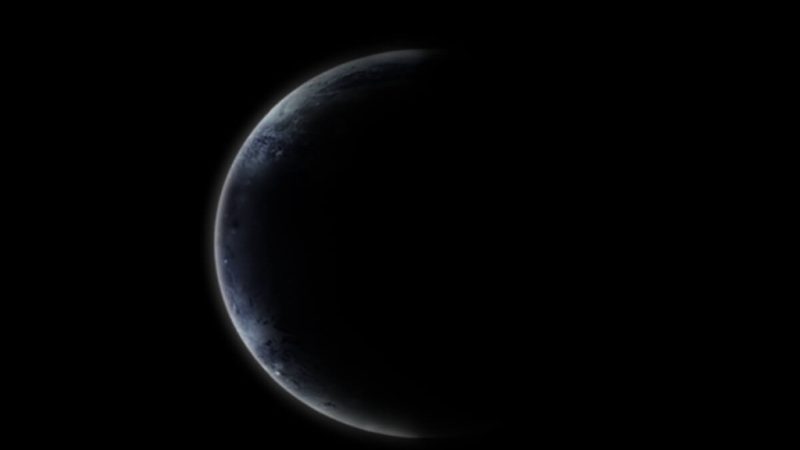 Lua hoje: veja qual é a fase lunar desta segunda-feira, 19 de janeiro de 2026