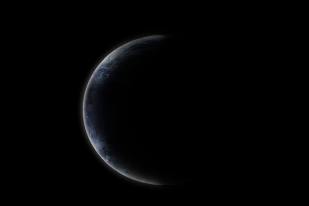 Lua hoje: veja qual é a fase lunar desta segunda-feira, 19 de janeiro de 2026
