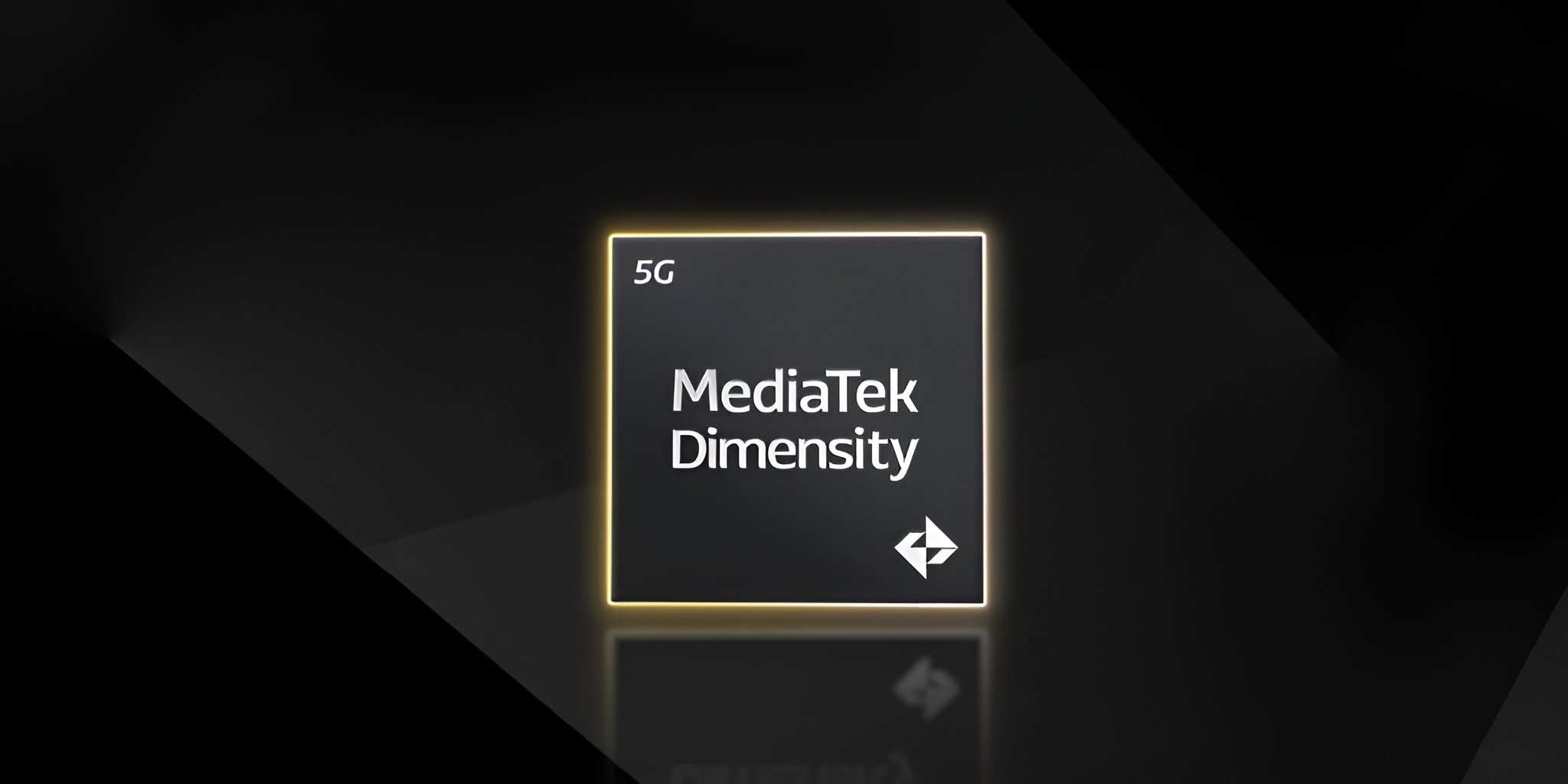 MediaTek muda foco e aposta em ASICs para liderar na era da IA