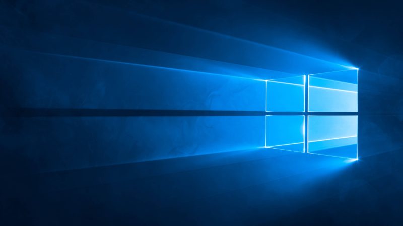 Microsoft nega boato de que o Windows abandonará o C++