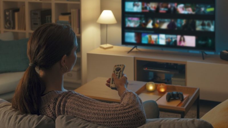 Netflix, Disney+ e Prime Video: filmes e séries que estreiam entre 19 e 25 de janeiro de 2026