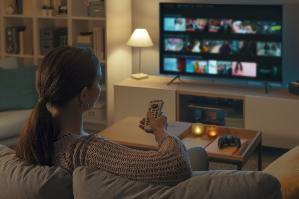 Netflix, Disney+ e Prime Video: filmes e séries que estreiam entre 19 e 25 de janeiro de 2026