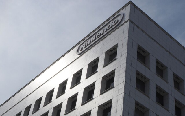 Nintendo é a empresa dos sonhos para universitários no Japão, revela pesquisa