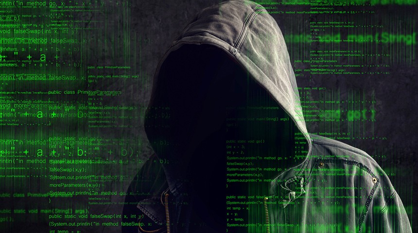 Novo golpe com IA cria falsa realidade de investimento e utiliza aplicativos oficiais