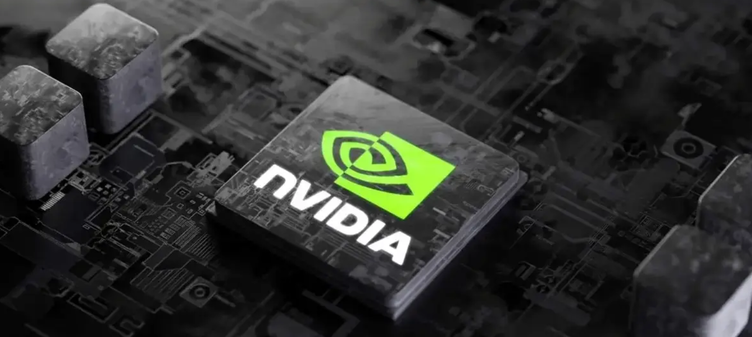 Nvidia enfrenta queda dramática de mercado na China com avanço de rivais locais