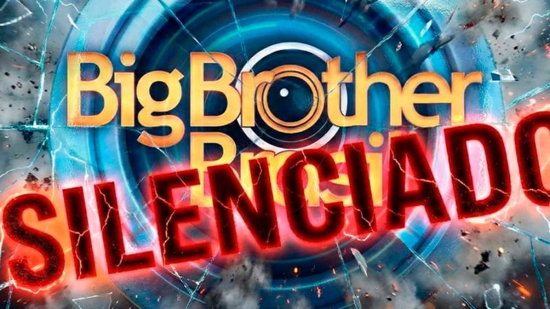 O guia definitivo para bloquear o BBB 26 em todas as redes sociais