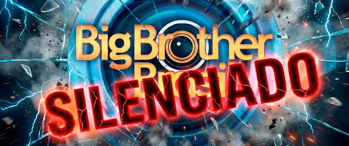 O guia definitivo para bloquear o BBB 26 em todas as redes sociais