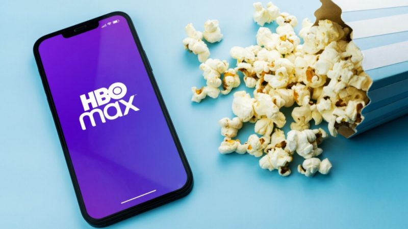O que estreia na HBO Max em fevereiro de 2026: 5 produções para maratonar