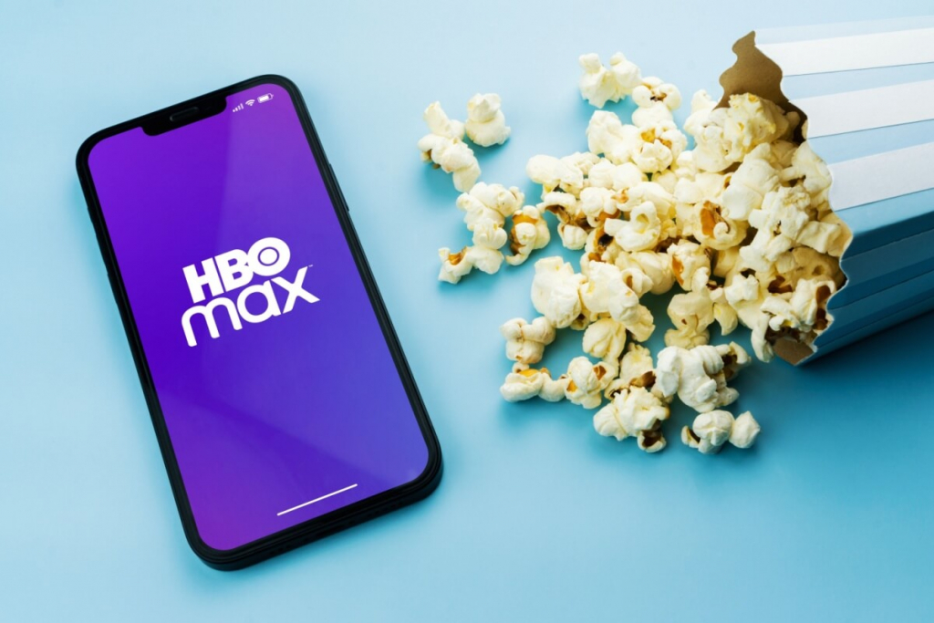 O que estreia na HBO Max em fevereiro de 2026: 5 produções para maratonar