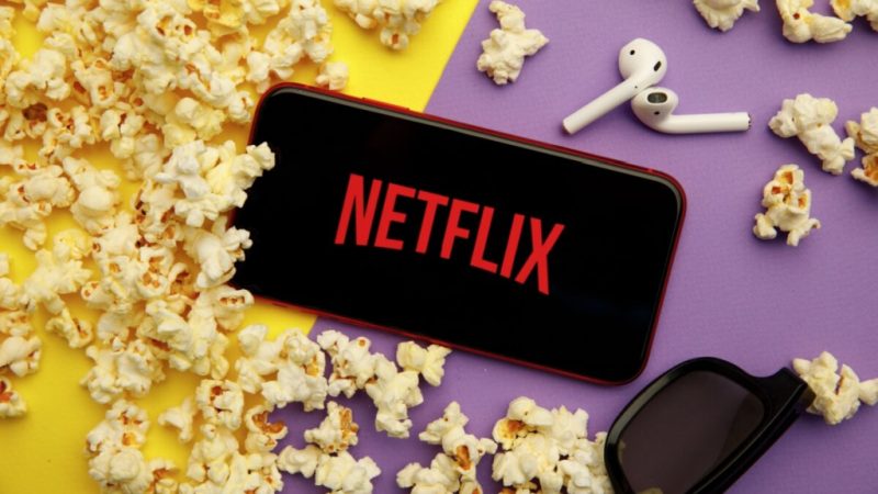 O que estreia na Netflix em fevereiro de 2026: 5 filmes e séries imperdíveis para maratonar