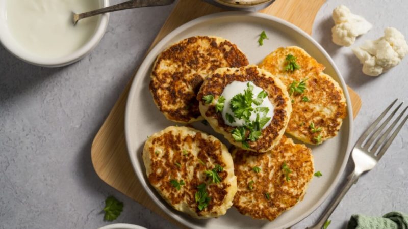 Pratos leves: 4 receitas saudáveis para emagrecer até o verão