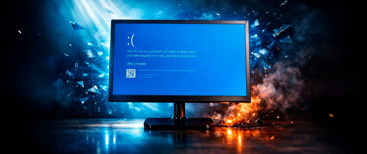 Primeiro update de 2026 do Windows 11 causa problema em PCs com NVIDIA