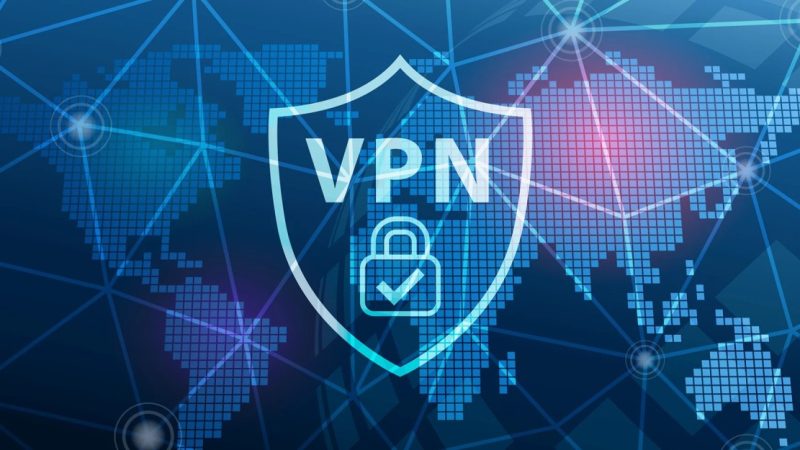 Provedores de VPN consideram sair da França após ordem de bloqueio de sites piratas