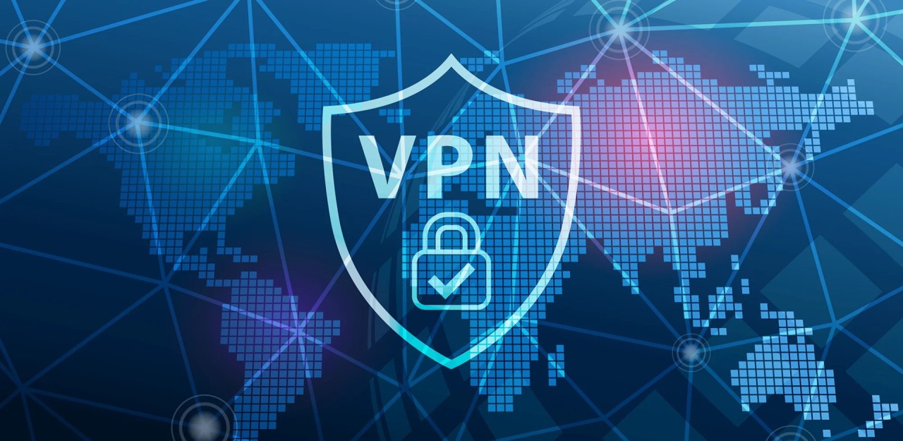 Provedores de VPN consideram sair da França após ordem de bloqueio de sites piratas