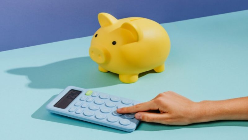 Quer aproveitar a aposentadoria? Veja como os fundos de investimento podem ajudar