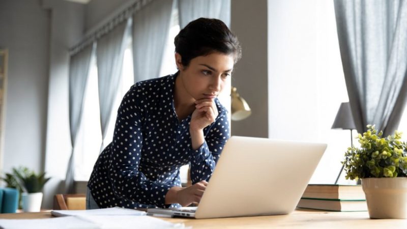 Tem dificuldade de concentração? 7 dicas para aumentar seu foco