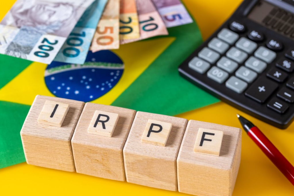Vai declarar o Imposto de Renda pela primeira vez? 7 dicas para não errar
