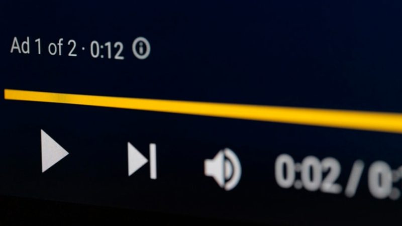 Vietnã aprova lei que obriga YouTube a permitir pular anúncios em 5 segundos