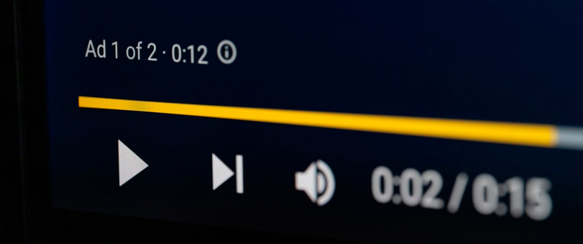Vietnã aprova lei que obriga YouTube a permitir pular anúncios em 5 segundos