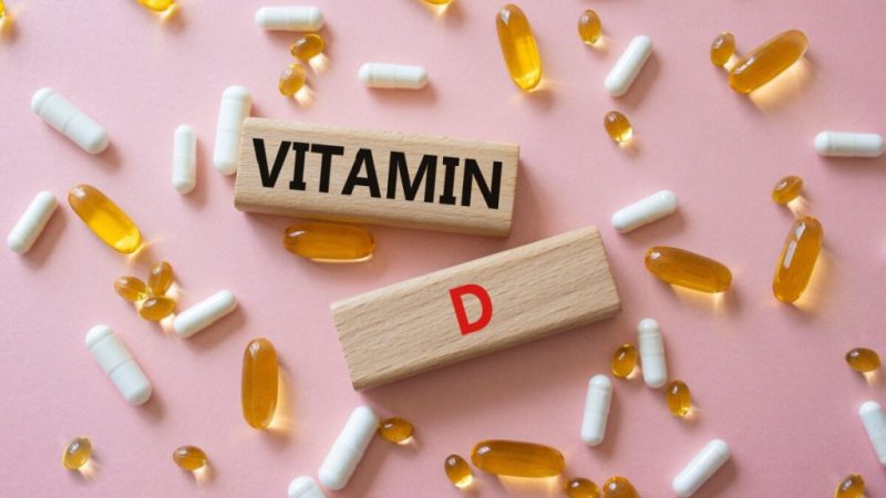 Vitamina D: por que tanta gente tem deficiência ?