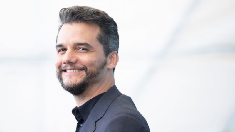 Wagner Moura: conquistas do ator além do Globo de Ouro