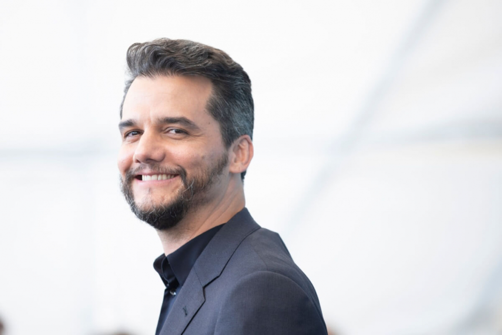 Wagner Moura: conquistas do ator além do Globo de Ouro