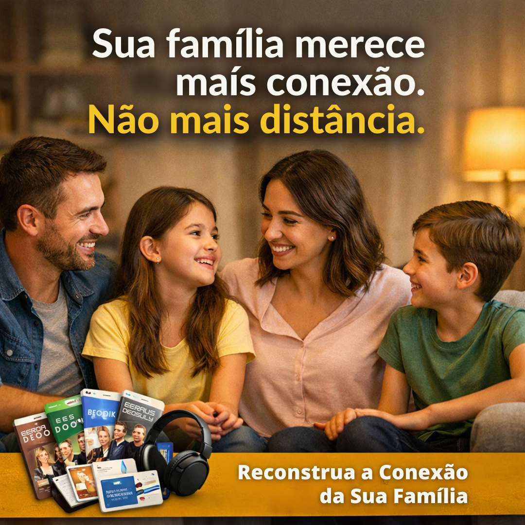 Família