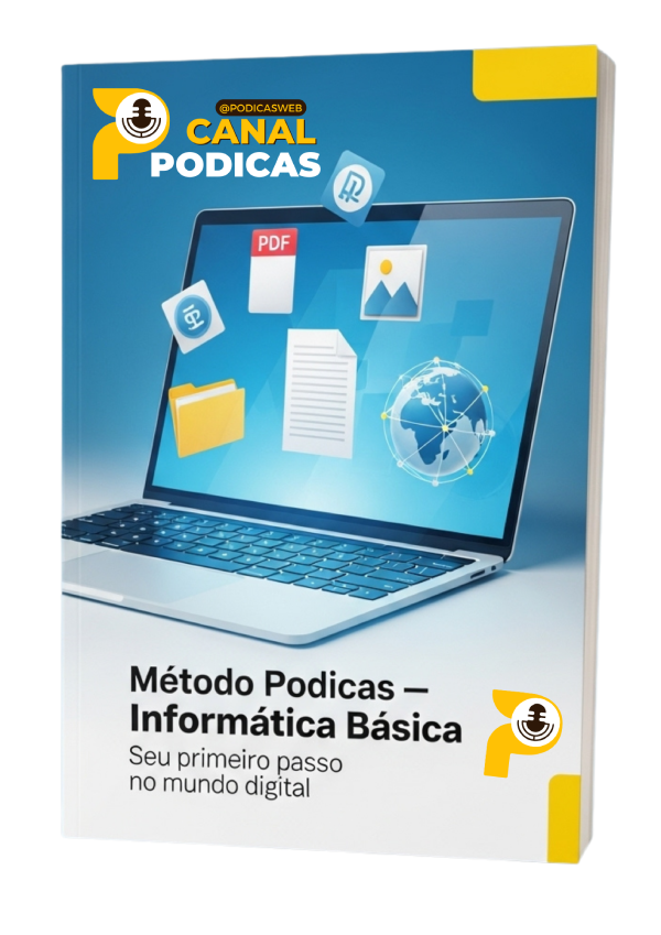 Informática
