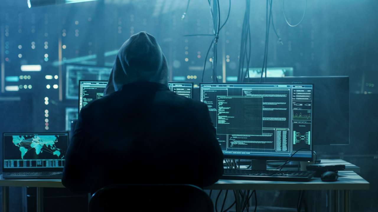 o malware Mac que usa IA e você precisa conhecer