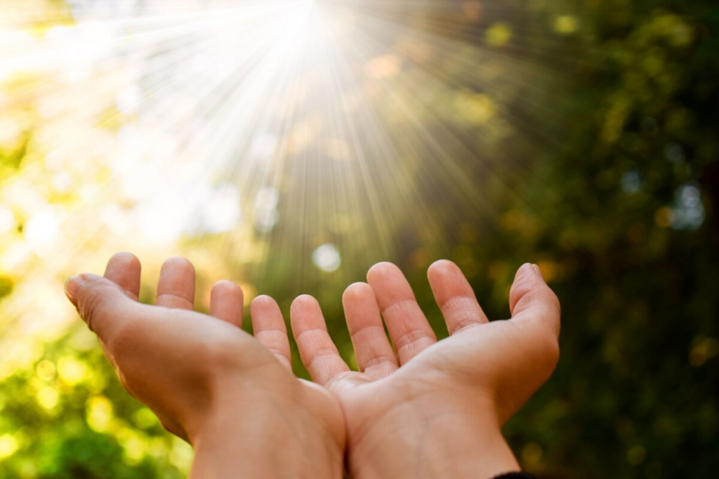 3 salmos poderosos para atrair mais dinheiro e prosperidade para sua vida