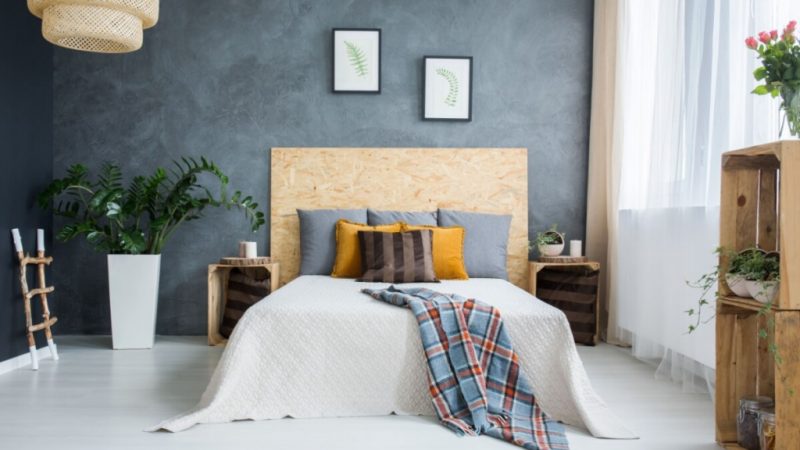 5 aspectos da casa que impactam negativamente o amor