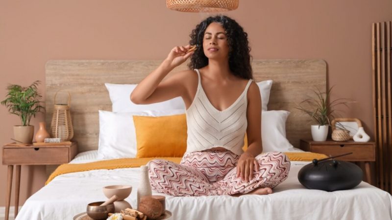 5 dicas para superar o divórcio com apoio do Feng Shui