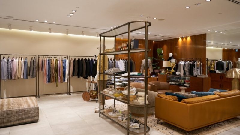 6 dicas de arquitetura para o seu negócio vender mais