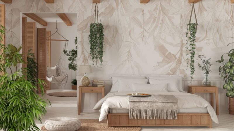 6 mitos e verdades sobre o uso do Feng Shui na arquitetura