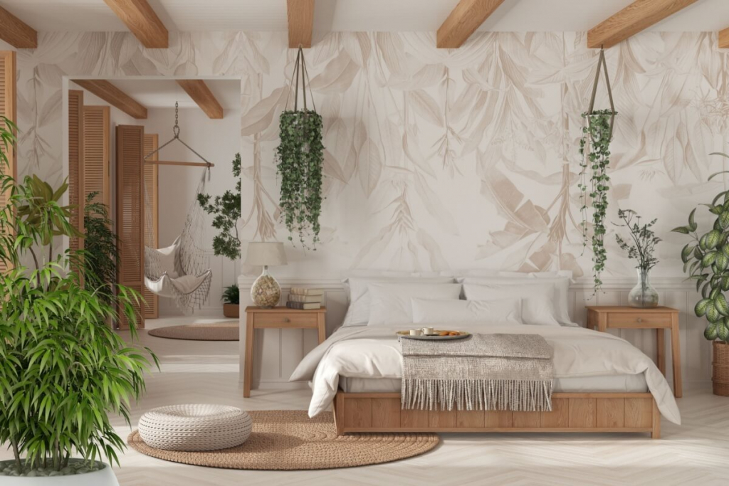 6 mitos e verdades sobre o uso do Feng Shui na arquitetura