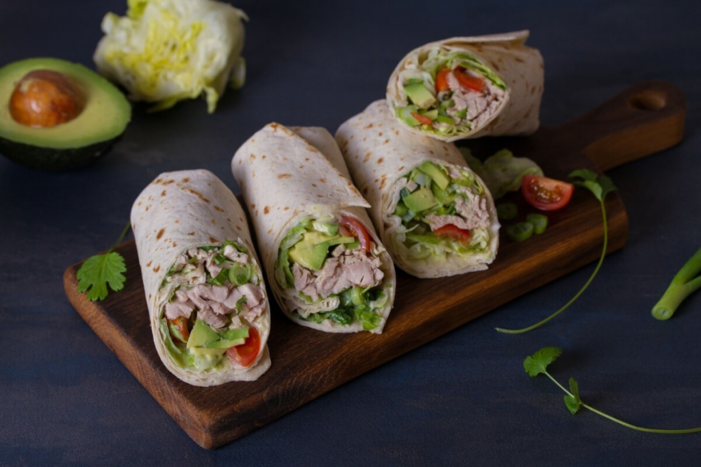 Abacate no lanche da tarde: 4 receitas que ajudam a emagrecer e cuidar do colesterol