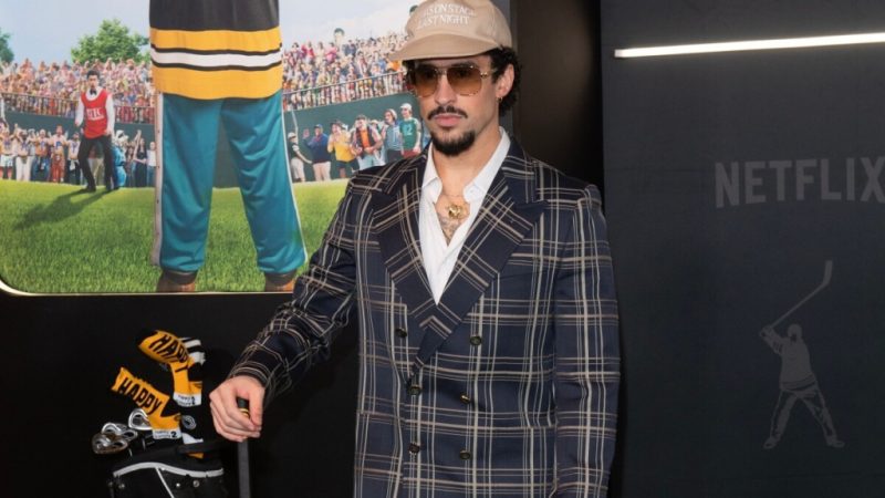 Bad Bunny: 5 curiosidades sobre o cantor latino que fez história no Super Bowl