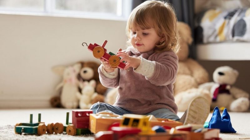 Birra infantil: como lidar com a complicada fase da “adolescência dos bebês”