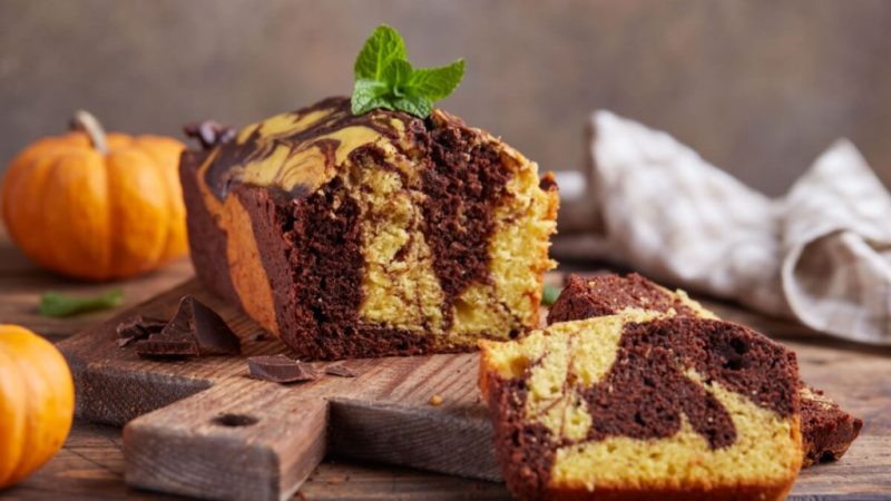 Bolo sem lactose: 3 receitas práticas e saborosas para o lanche da tarde