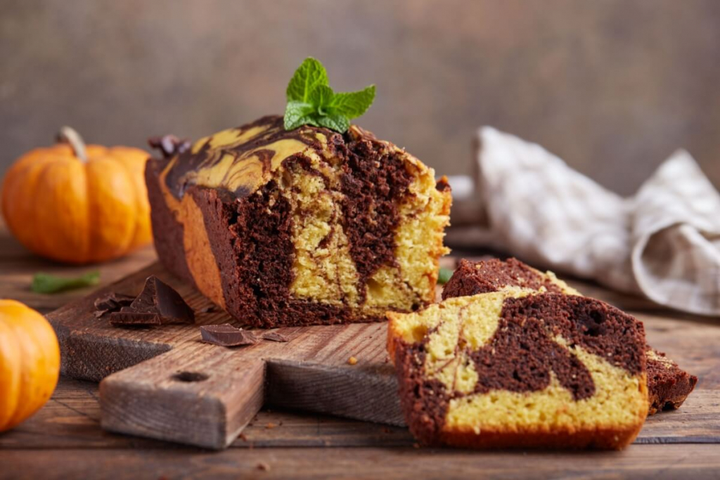 Bolo sem lactose: 3 receitas práticas e saborosas para o lanche da tarde