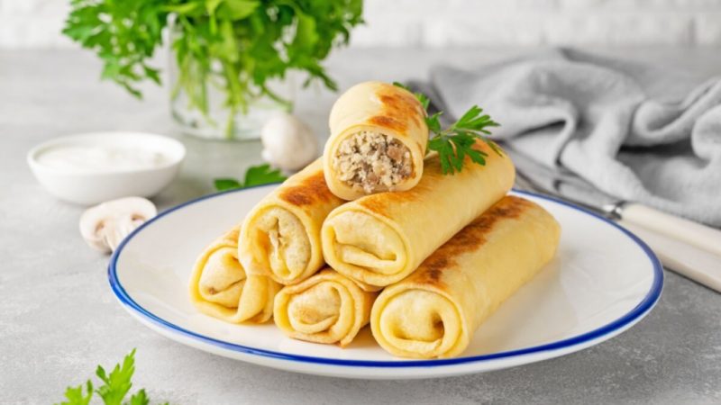 Cardápio saudável: 7 receitas ricas em proteínas para a semana