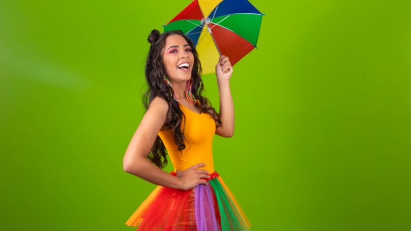 Carnaval em forma: dicas para chegar à folia com energia total