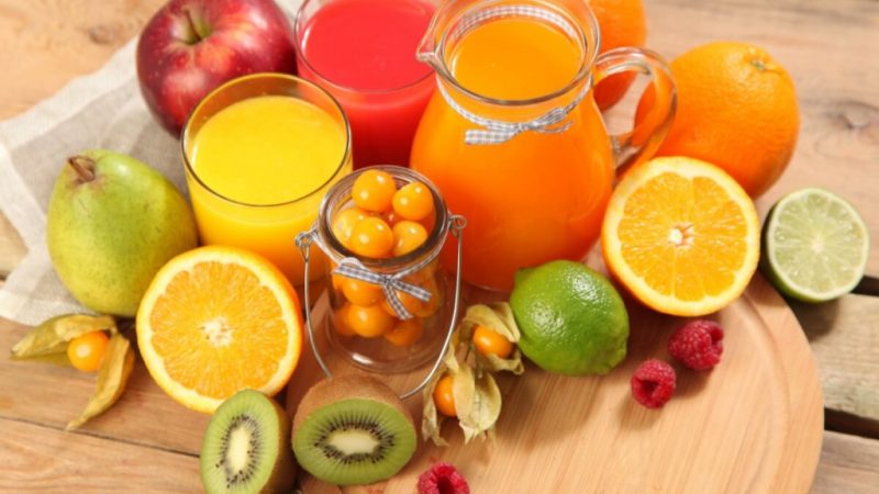 Carnaval sem fadiga: veja alimentos e nutrientes para manter a energia na folia
