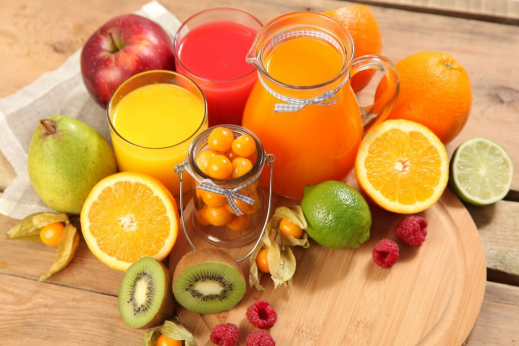 Carnaval sem fadiga: veja alimentos e nutrientes para manter a energia na folia