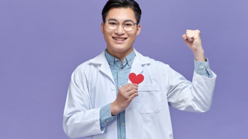 Check-up cardiológico: entenda a importância dele para evitar infarto e AVC