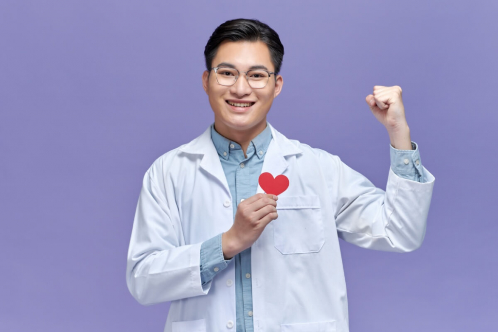 Check-up cardiológico: entenda a importância dele para evitar infarto e AVC