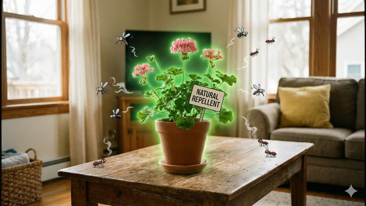 Como reduzir mosquitos no período de chuva com ações simples e eficazes